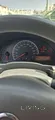 WELL MAINTANED 2023 MODEL NISSAN SUNNY FOR URGENT SALE